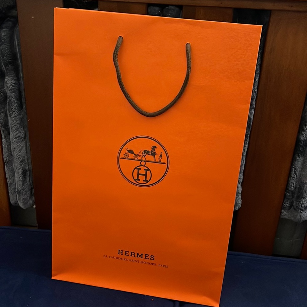 bag
